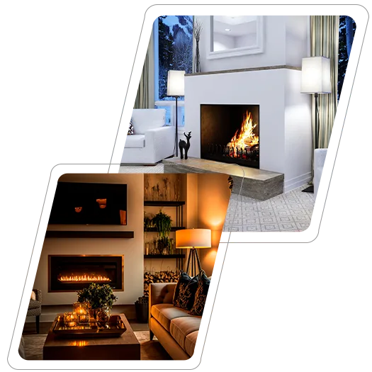 Remove Chimney Odor in Machesney Park, IL