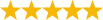 chimney cleaning and construction experts in Machesney Park, Illinois