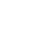 Professional Chimney Flue Installation in Machesney Park, Illinois