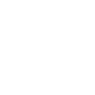 Reliable Chimney Flashing Installation in Machesney Park, IL