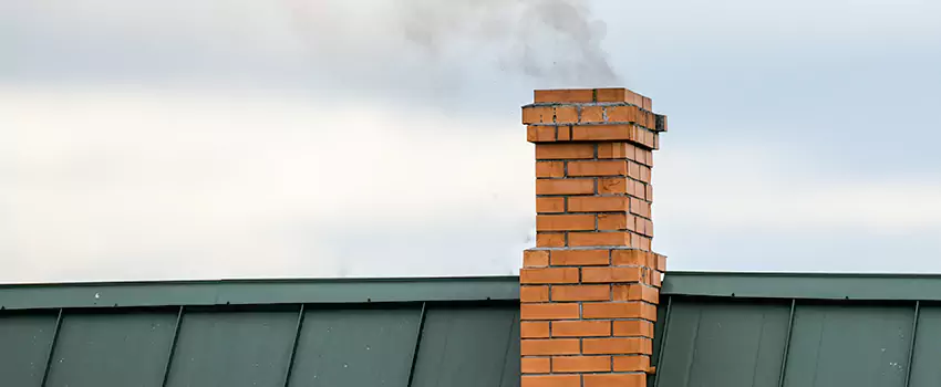 Animal Screen Chimney Cap Repair And Installation Services in Machesney Park, Illinois