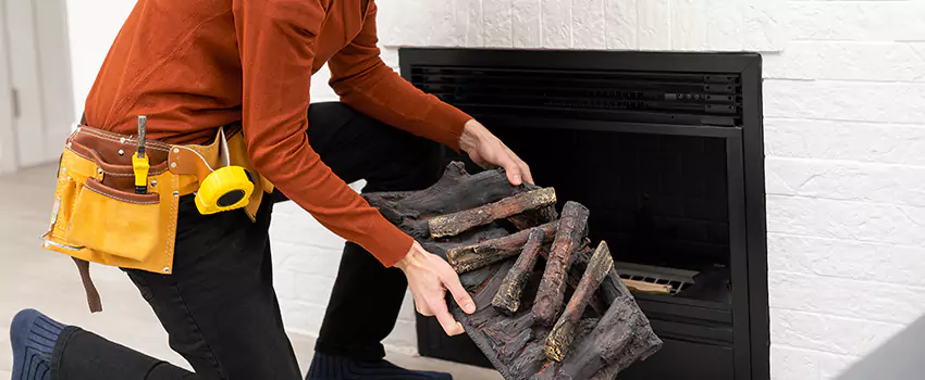 Chimney Creosote Cleaning Cost in Machesney Park, Illinois