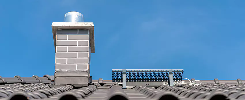 Chimney Flue Relining Services in Machesney Park, Illinois