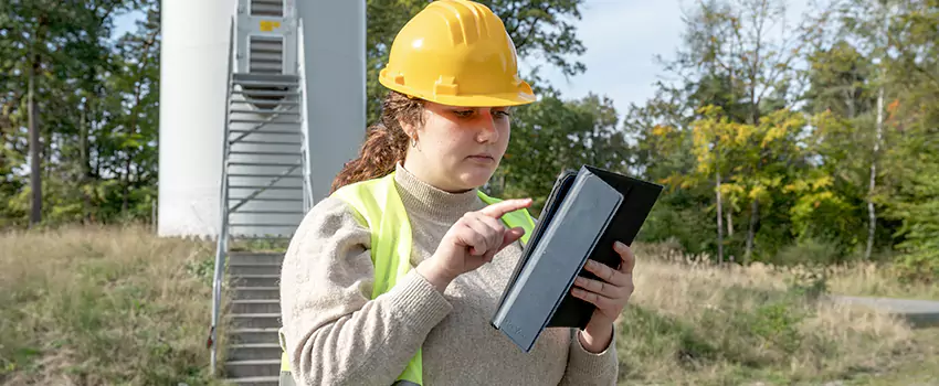 The Dangers Of Chimney Inspection Negligence in Machesney Park, IL