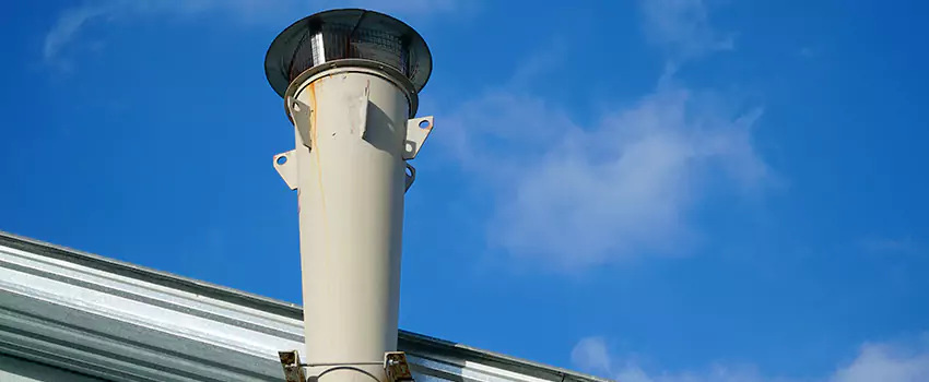 Fireplace Chimney Remodel Services in Machesney Park, Illinois