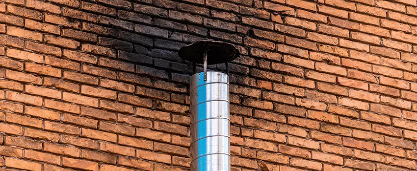 Diagnosing Commercial Chimney Problems in Machesney Park, IL