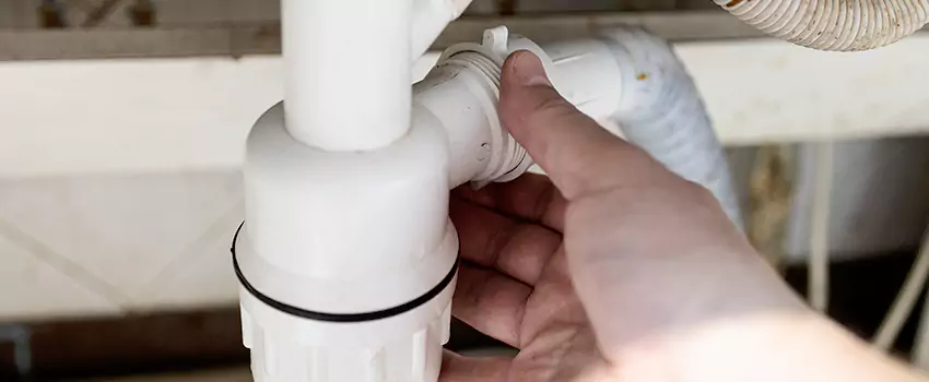 Dryer Duct Cleaning in Machesney Park, Illinois
