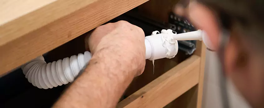 Affordable Dryer Vent Repair Services in Machesney Park, IL