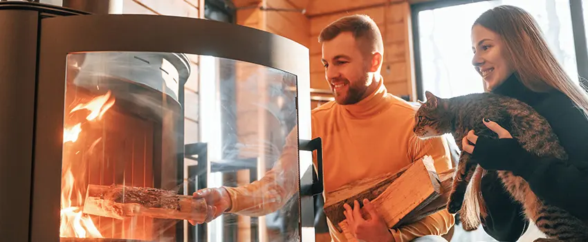 Fireplace Door Installation And Replacement Contractors in Machesney Park, IL