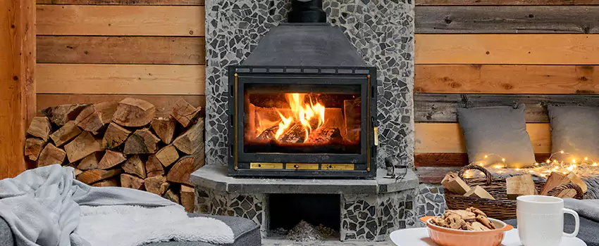 Fireplace Renovation Service in Machesney Park, IL
