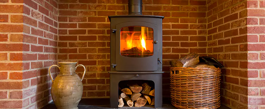 Specifications of Jøtul Fireplace and Inserts in Machesney Park, Illinois