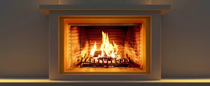 Majestic Campfire Gas Log Set Suppliers in Machesney Park, Illinois