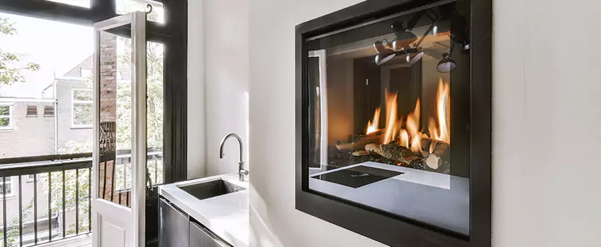Cost of Monessen Hearth Fireplace Services in Machesney Park, IL
