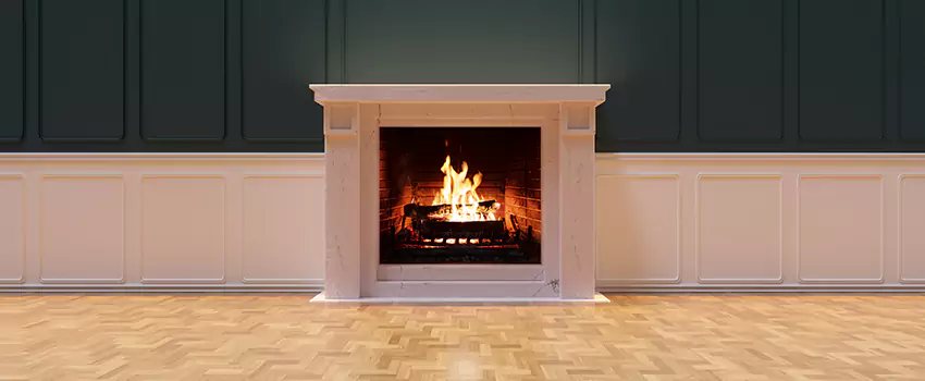 Napoleon Electric Fireplaces Inspection Service in Machesney Park, Illinois