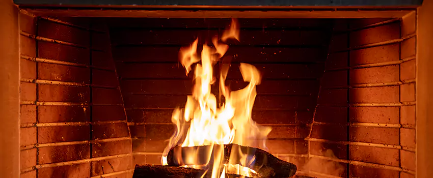 Soot Cleanup Services in Machesney Park, IL