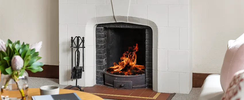 Valor Fireplaces and Stove Repair in Machesney Park, IL