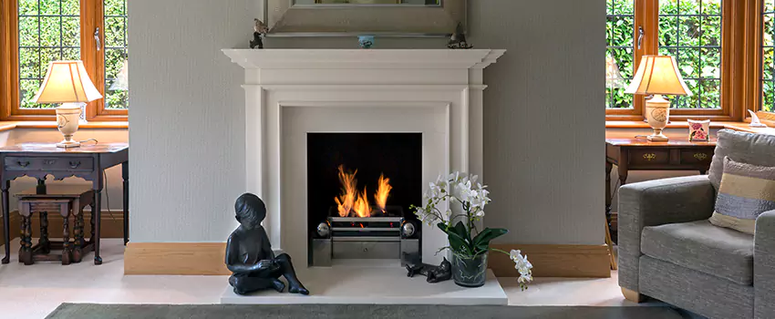 Astria Open-Hearth Wood Fireplaces Services in Machesney Park, IL