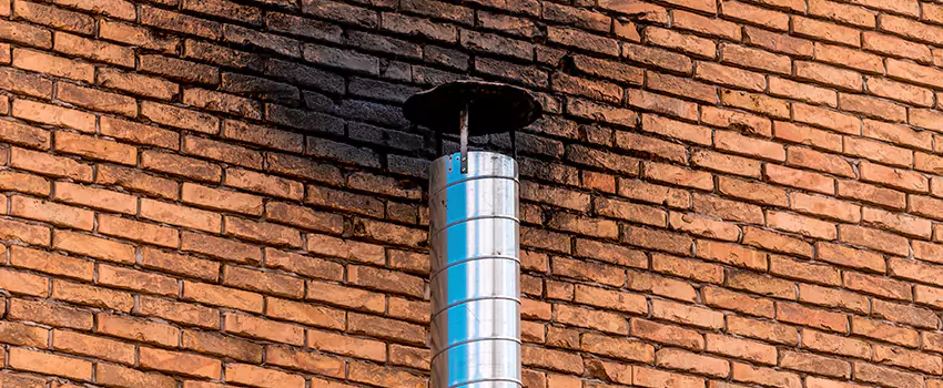 Chimney Design and Style Remodel Services in Machesney Park, Illinois