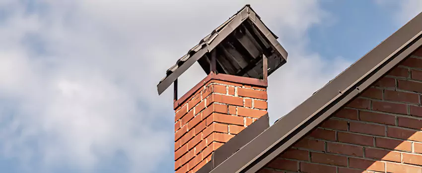 Chimney Saver Masonry Repair Contractor in Machesney Park, Illinois