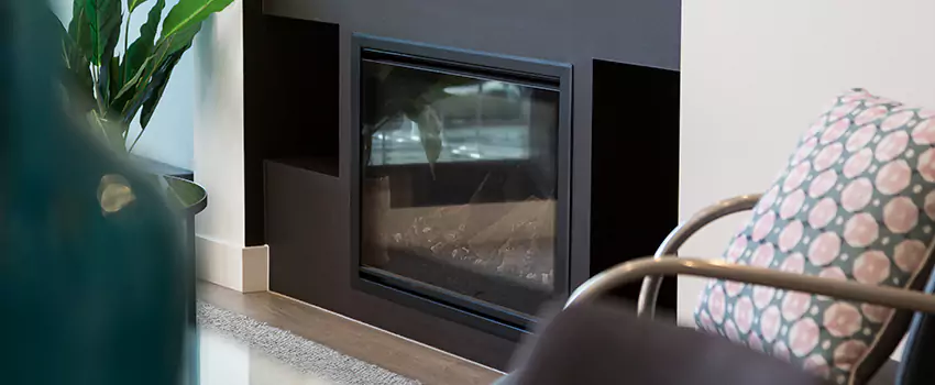 Dimplex Bold Electric Fireplace Fixes in Machesney Park, IL