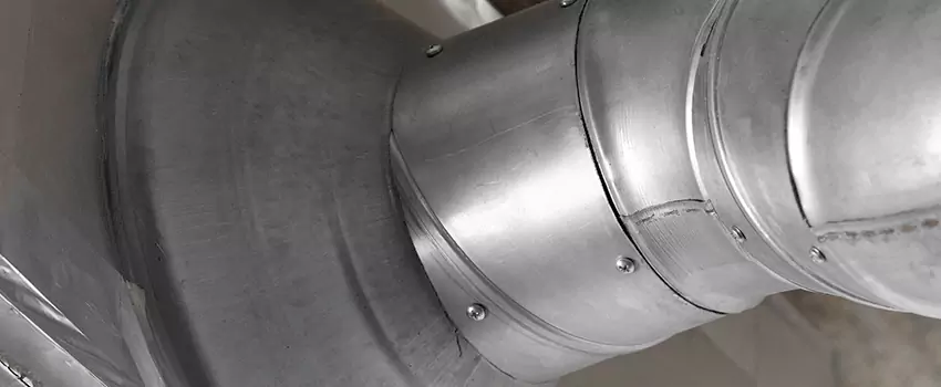 Best Dryer Vent Replacement Company in Machesney Park, IL