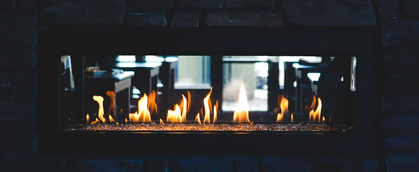 Fireplace Ashtray Repair And Replacement Services Near me in Machesney Park, Illinois