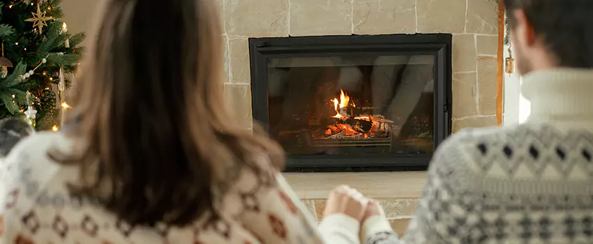 Ravelli Group Wood Fireplaces Replacement in Machesney Park, Illinois