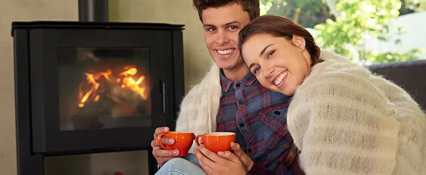 Regency Traditional Fireplace Products Maintenance and Repair in Machesney Park, Illinois