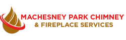 Fireplace And Chimney Services in Machesney Park